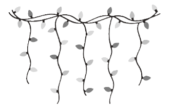 Lichtjes