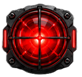 Alarm