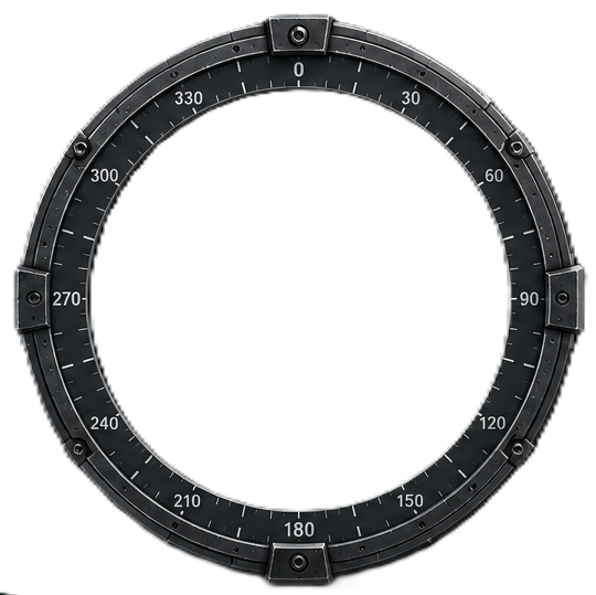 Bezel