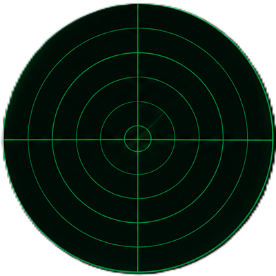 Grid