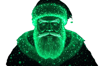Kerstman
