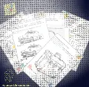 voorbeeld de gestolen reiskoffer.webp