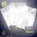 Voorbeeld.webp