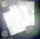 voorbeeld.webp