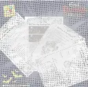 Voorbeeld.webp