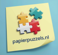 PapierPuzzels.nl